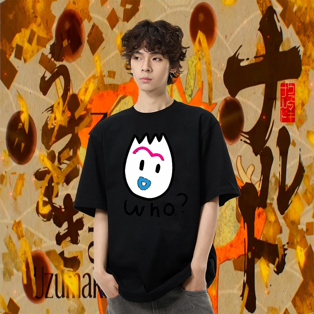Loose Tshirt for Man Woman Casual Daily Wear 230g Cotton Custom Printing Short Sleeve Soft letter Mens T Shirts Customized Clothings