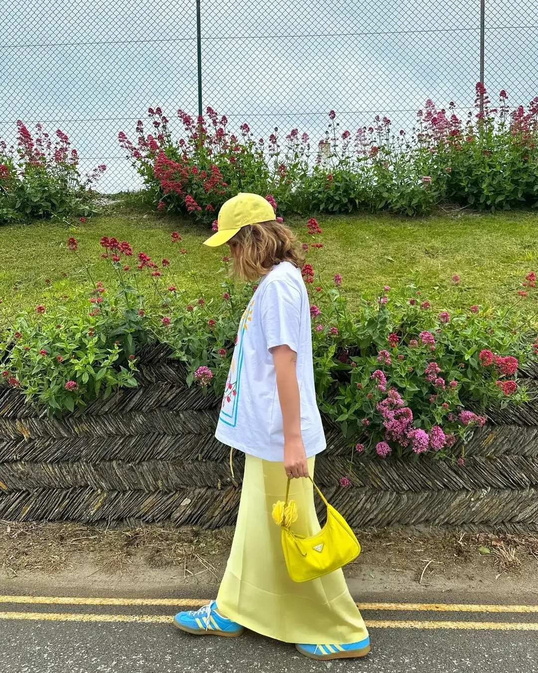 Summer Simplicity Graphic T Shirts Y2k Tops Gothic Pure Cotton Oversized T Shirt Harajuku Clothes Streetwear Goth Women Clothing 240821