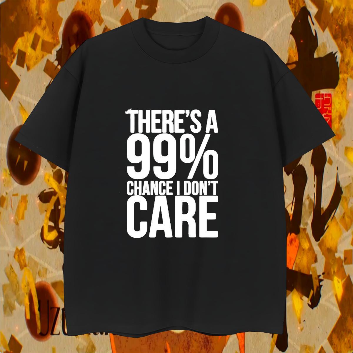 Cool Design Men Clothes T-Shirt Home Outdoor 230g Pure Cotton Cartoon Printing L-4XL Breathable Soft letter T Shirts Men Fashion Designer Tops Shirt
