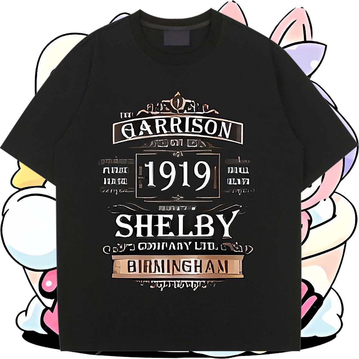 Soft Tshirt for Man Woman 230g 100% Cotton letter Street Wear Women T Shirts Comfortable Customized Top Tees