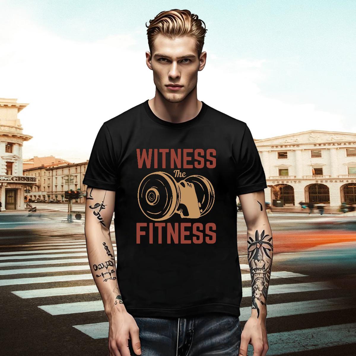 Soft Men Clothes T-Shirt Daily Outfit 230g 100% Cotton Custom Print Oversized Pure Cotton sports T Shirts Men Designer Fashion Tops Shirt