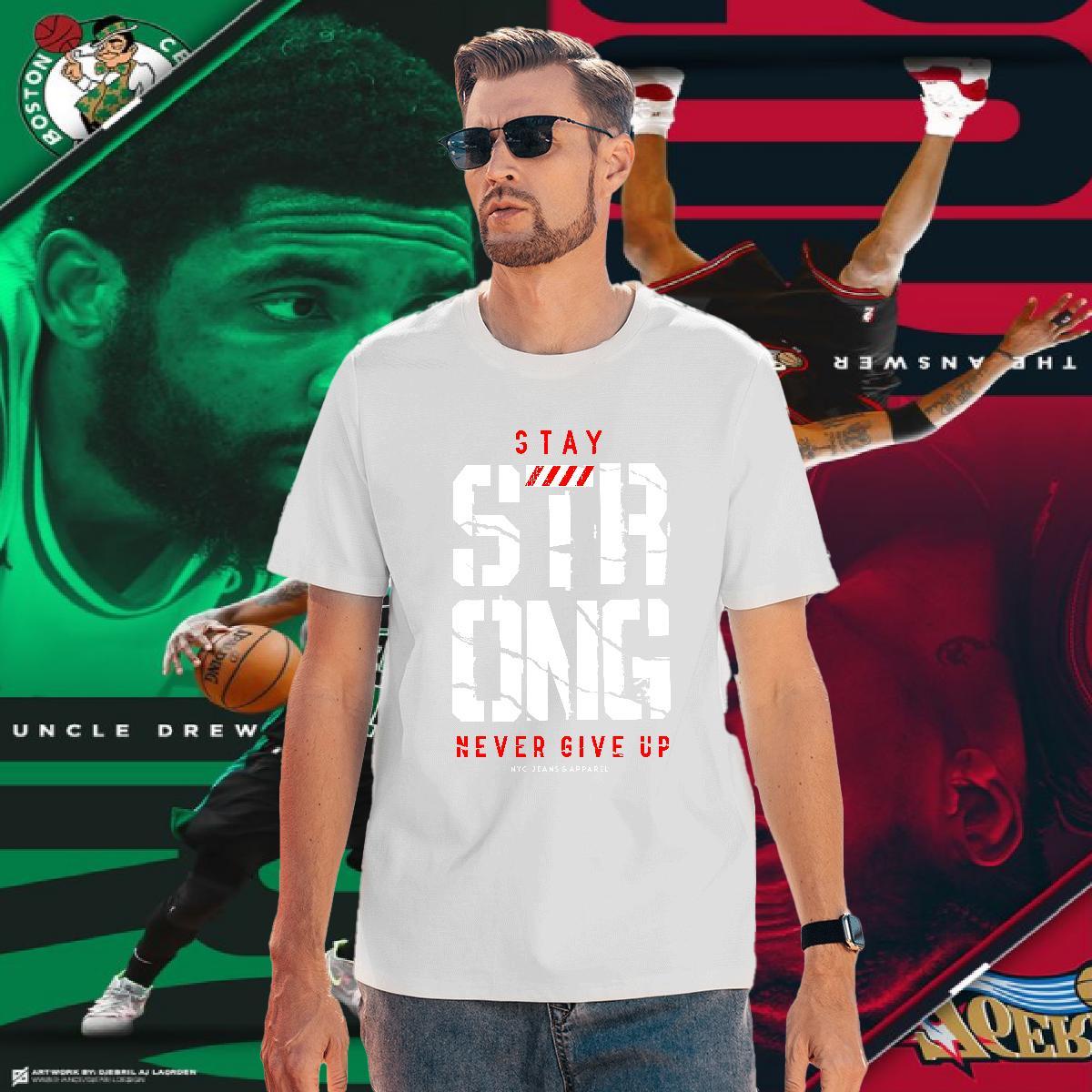 Wholesale Street Casual Mens Tshirts letter O Neck Short Sleeves 230g Cotton T shirt Designer Plus Size Cartoon Tee Shirt