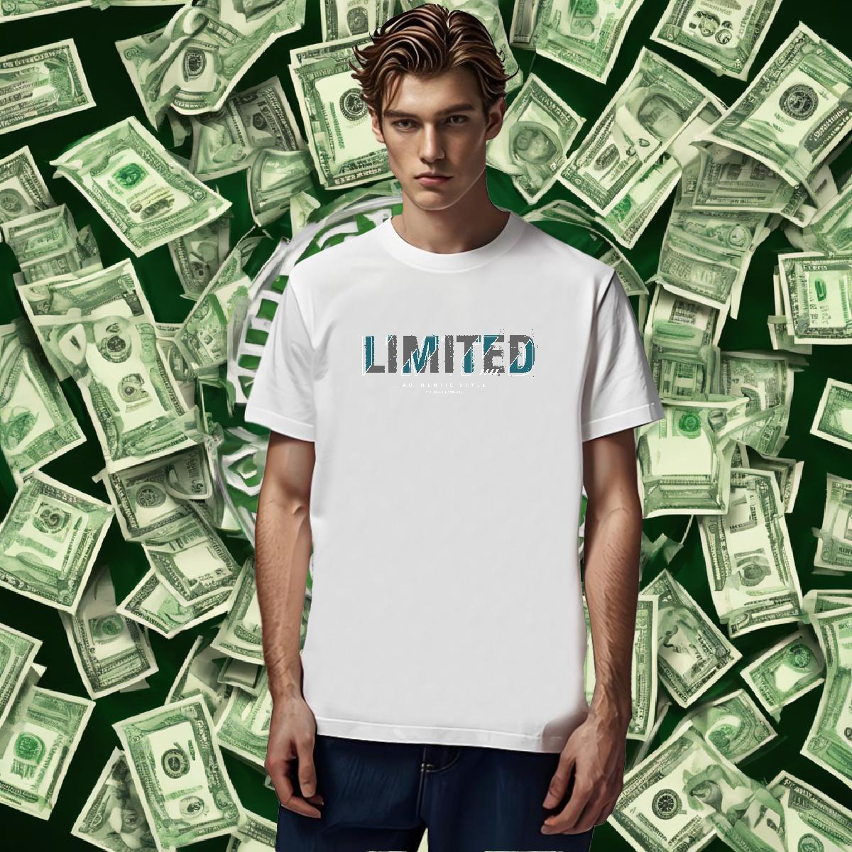 Free Shipping Tshirt for Man Woman Casual Beach 230g 100% Cotton Custom Printed Breathable Crew Neck letter Mens T Shirts Wholesale Tops