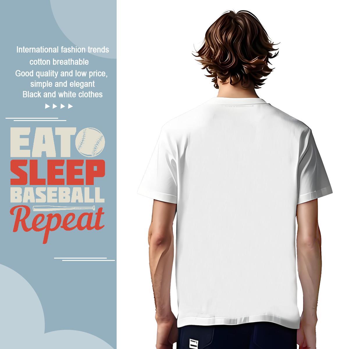 TOP Quality letter Mens T Shirts Casual Tshirts 230g Cotton Fashion New Breathable Short Sleeve Oversized 3XL 4XL Tops Tees