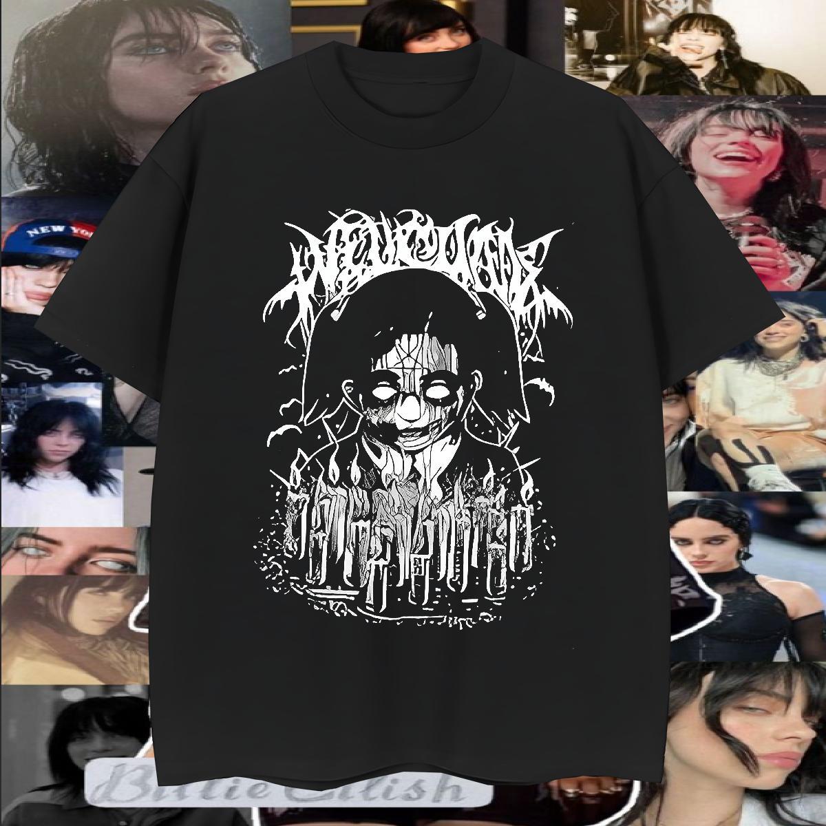 Fashion Designer Tshirt for Man Woman 100% Cotton 230g Casual painting Breathable Short Sleeve T shirt Soft Custom Anime Clothings