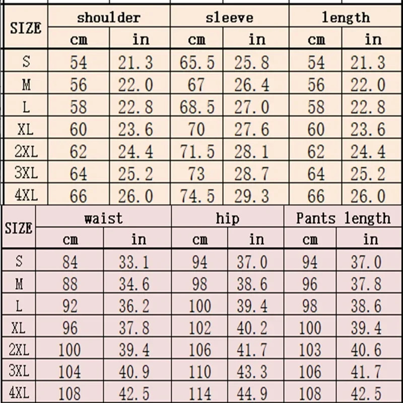 Fashionable womens track and field clothes sportswear jogging hoodies 240821
