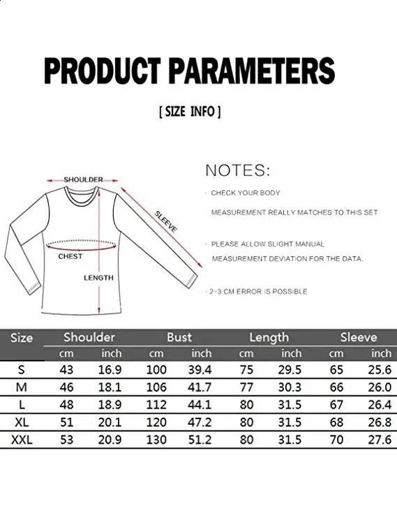 Mens White Oxford Cotton Dress Shirts Casual Button Down Slim Fit Shirt Men Long Sleeve Formal Business Top Blouse Chemise Homme 240822