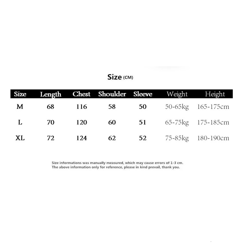 Retro Halloween Casual Sweater Streetwear Sweater Knitted Sweater Gothic Painting Hip Hop Knitted Vintage Aesthetics Pullove 240821