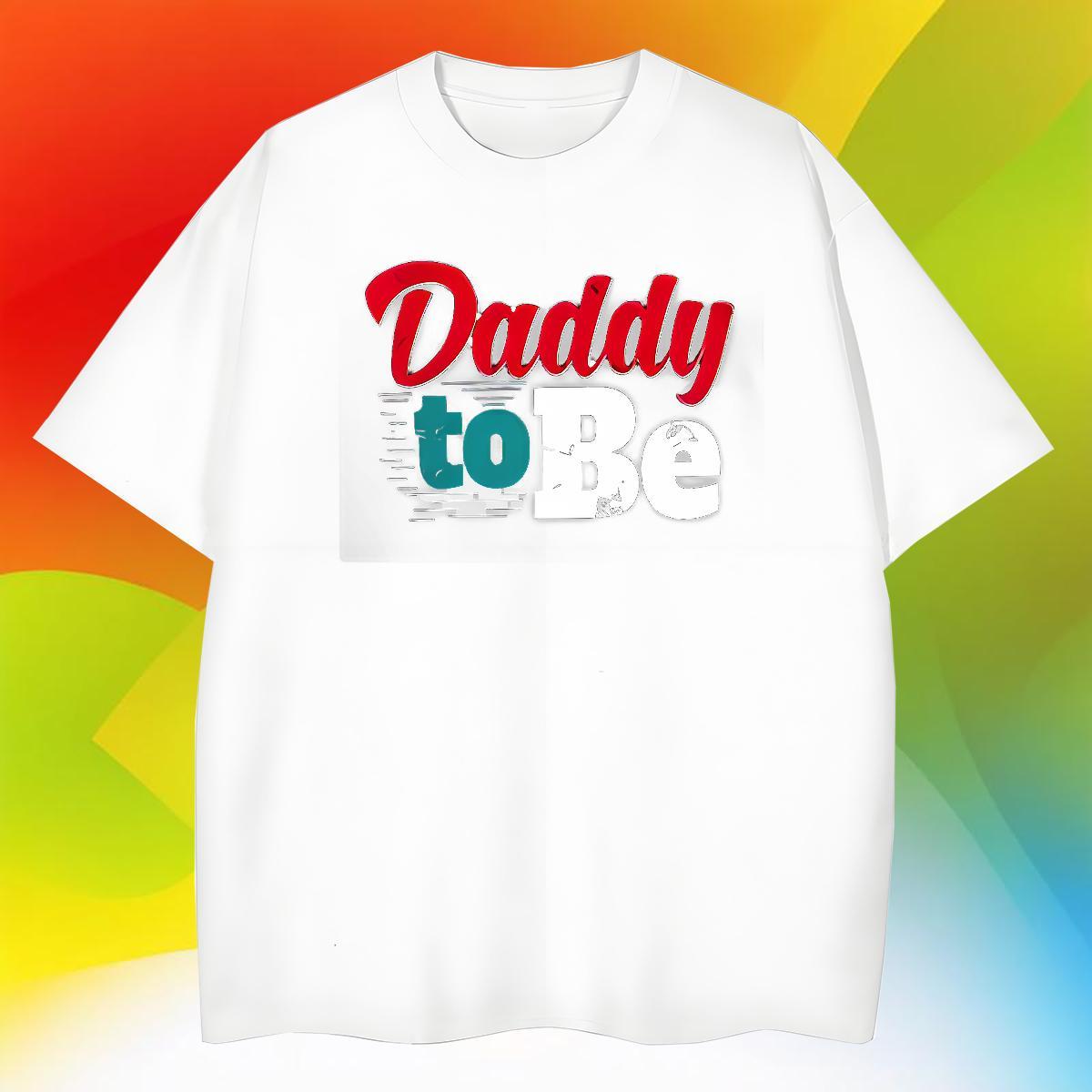 Loose Fit Mens Tshirts Hip Hop Street 230g 100% Cotton Oversized Round Neck Short Sleeve letter T-Shirts for Men 2024 Summer Top Tees