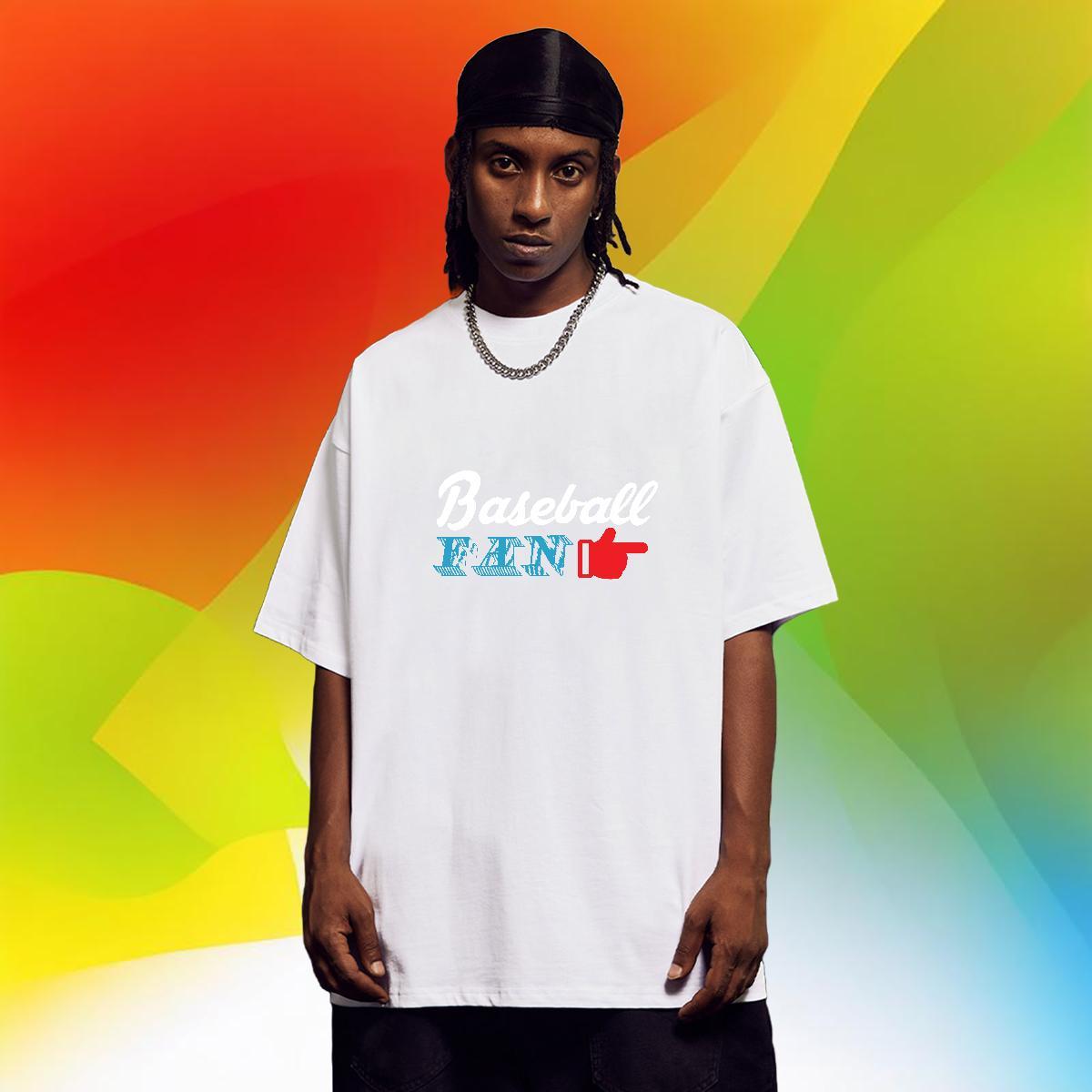 Popular Men Tees Casual Beach 230g 100% Cotton Oversized 4XL Crew Neck letter Mens T Shirts New Arrival Tee Shirt