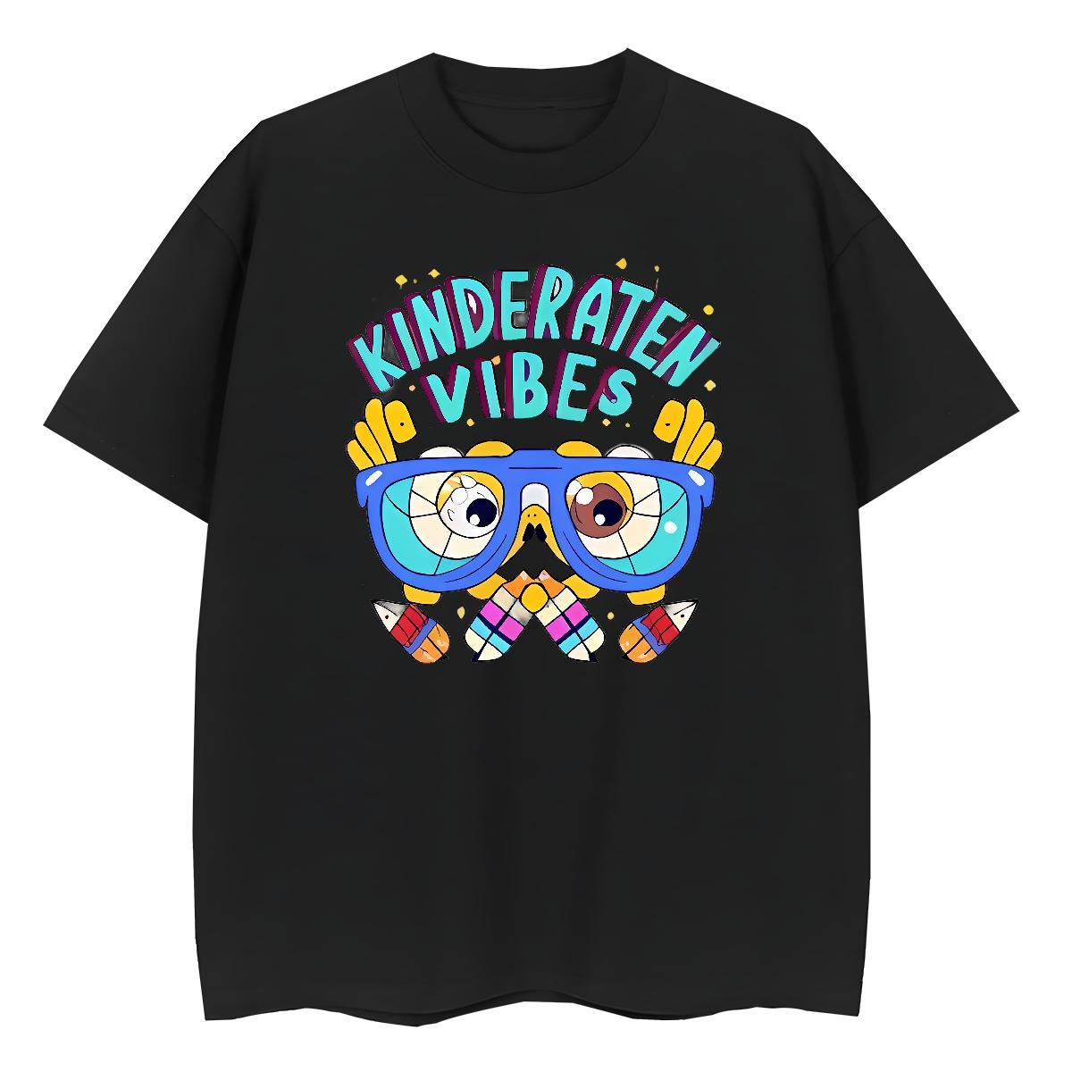 High quality Women Tees 100% Cotton 230g letter Beach T Shirt For Woman Breathable Short Sleeve Graphic Tshirts