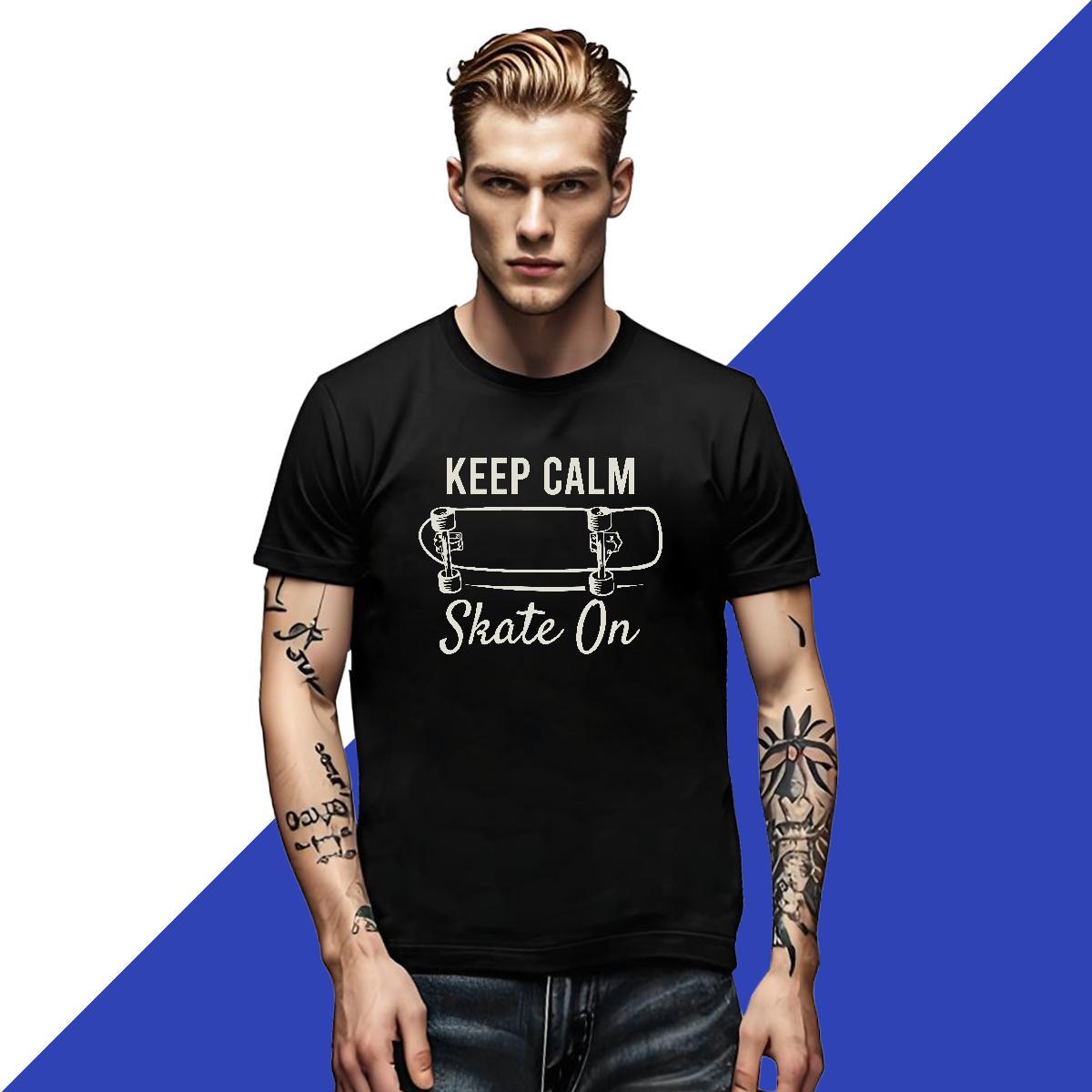 Cool Couples T Shirts Home Outdoor 230g Pure Cotton Oversized Breathable Crew Neck monogram Mens T Shirts Custom Clothes