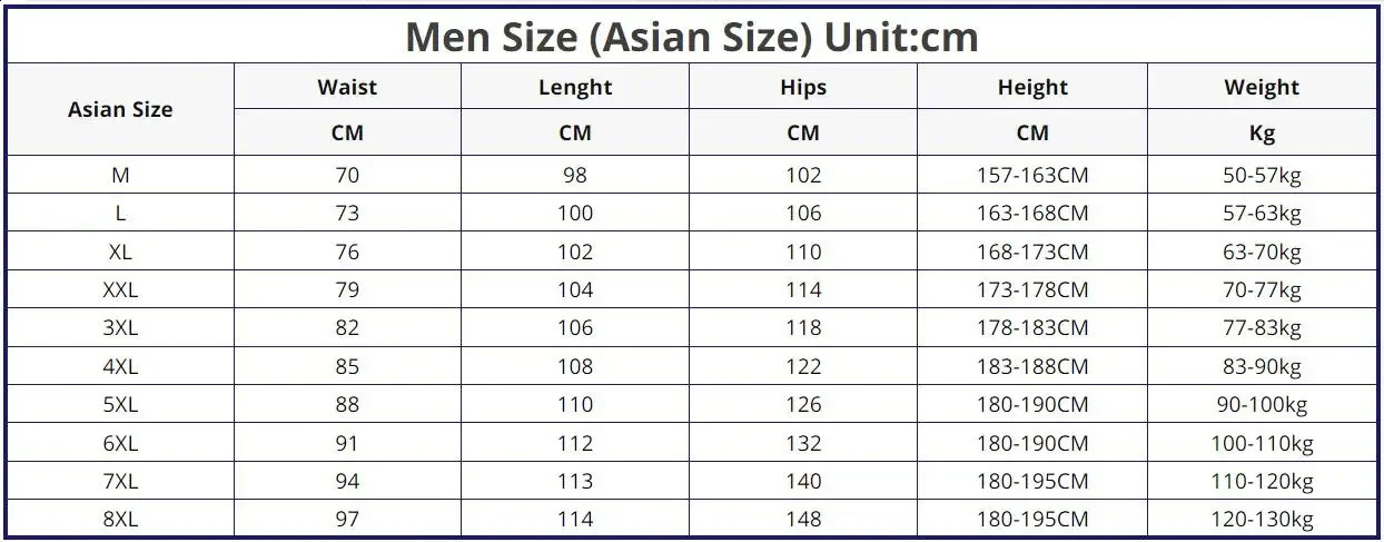 Plus Size 6XL 7XL 8XL Mens Winter Fall Snow Pants Waterproof Insulated Fleece Ski Snowboard Pants Outdoor Cargo Hiking Trousers 240822