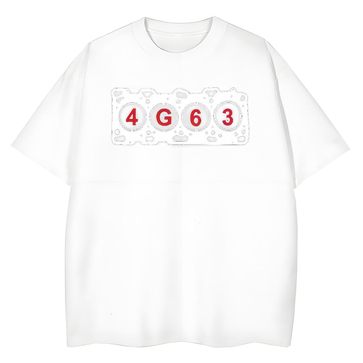 Comfortable Unisex Tshirts 230g 100% Cotton letter Casual Daily Wear Woman T Shirts Breathable Crew Neck Custom Print Oversized Tops