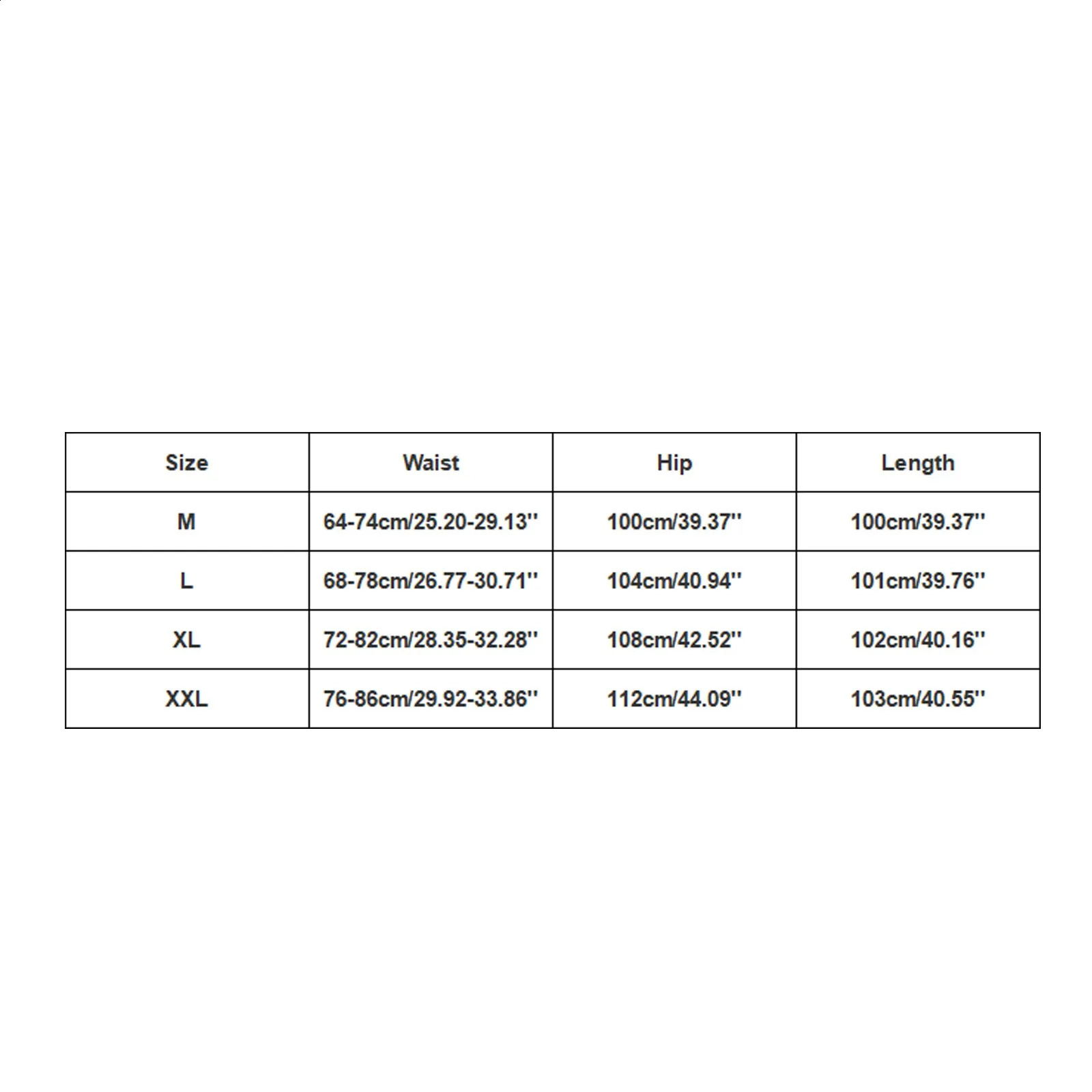 Y2K Plaid Pants For Women High Waist Gothic Grunge Pants Womens Baggy Alt Clothing Alternative Clothes Fairycore Streetwear 240821