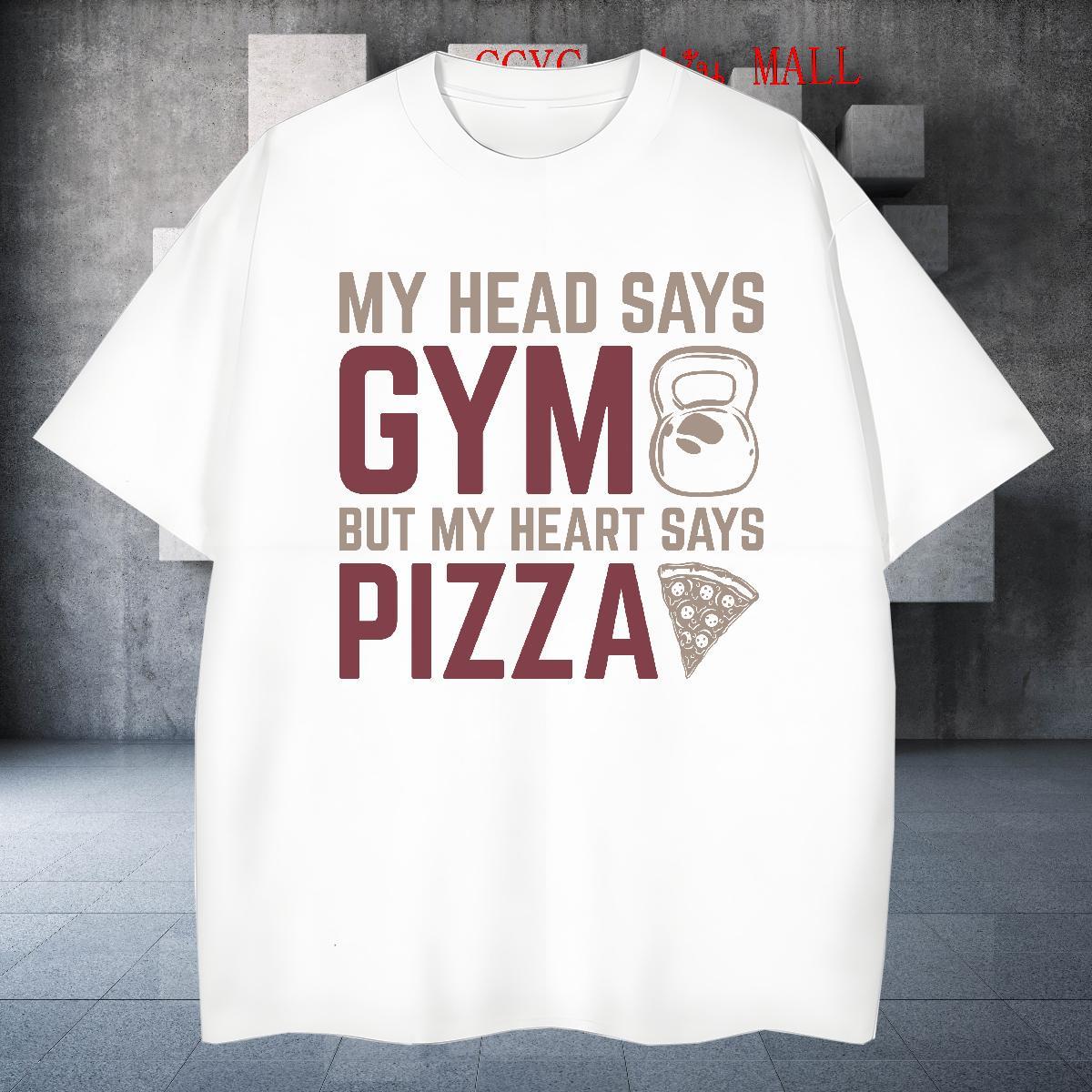 Soft monogram Mens T Shirts Home Outdoor Couples T Shirts 100% Cotton 230g Fashion Casual Pure Cotton Custom Print Plus Size Tshirts