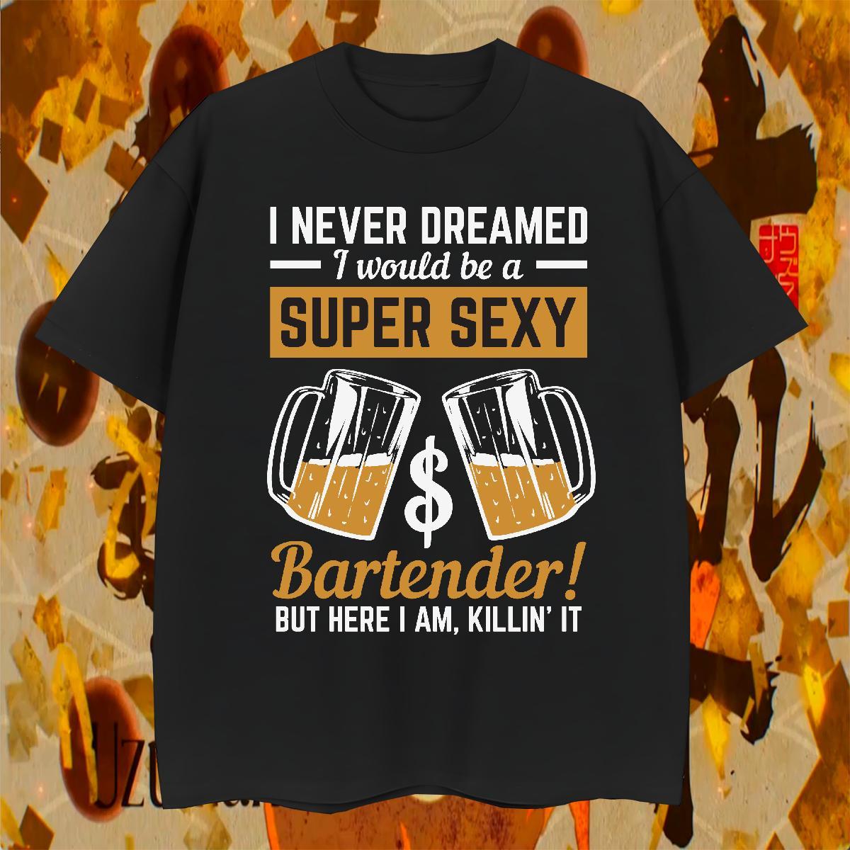 Popular Men Tees Hip Hop Street 100% Cotton 230g Oversized 3XL 4XL O-Neck Short Sleeve monogram Man T Shirts Custom Tops