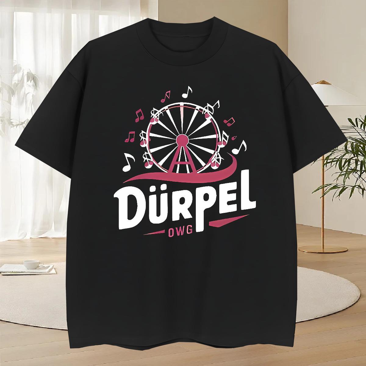 Brand Tshirt for Man Woman Beach 100% Cotton 230g Oversized Breathable Crew Neck letter Mens T Shirts Free Shipping Tops Shirt