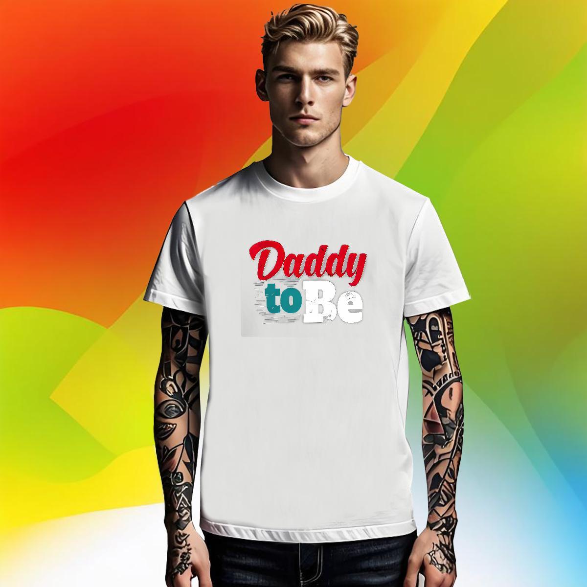 Loose Fit Mens Tshirts Hip Hop Street 230g 100% Cotton Oversized Round Neck Short Sleeve letter T-Shirts for Men 2024 Summer Top Tees