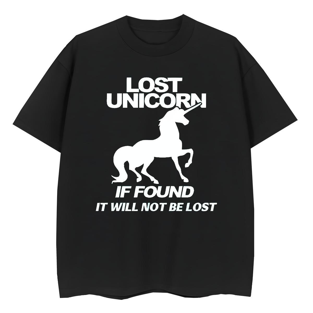 Designer Women T Shirts Round Neck Short Sleeve 230g Pure Cotton Tshirt for Man Woman DIY Logo horse Casual Beach Free Shipping Tops Tees