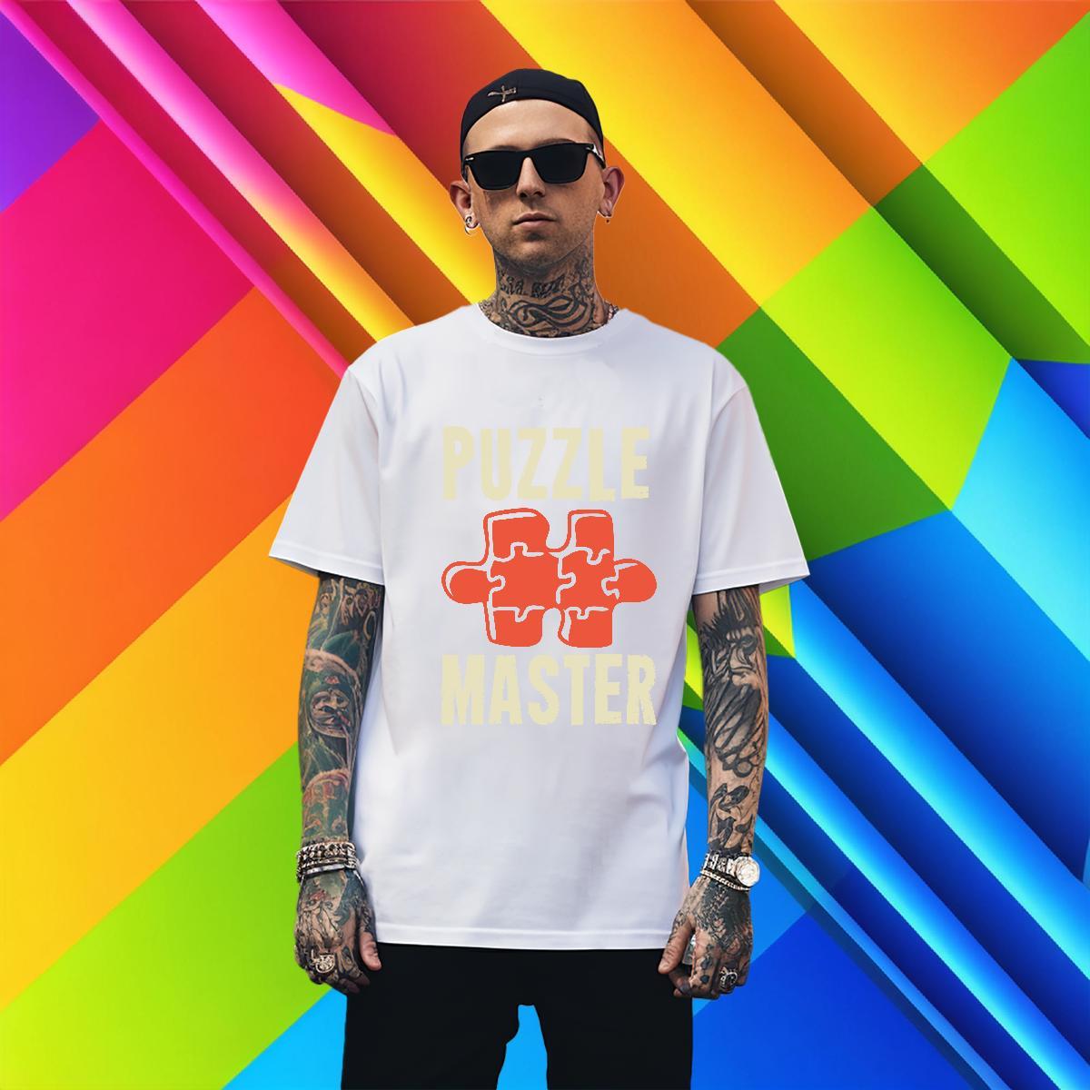 Classic monogram T Shirts Men Street Wear Tshirts 230g 100% Cotton Brand Round Neck Short Sleeve Anime Tops Shirt