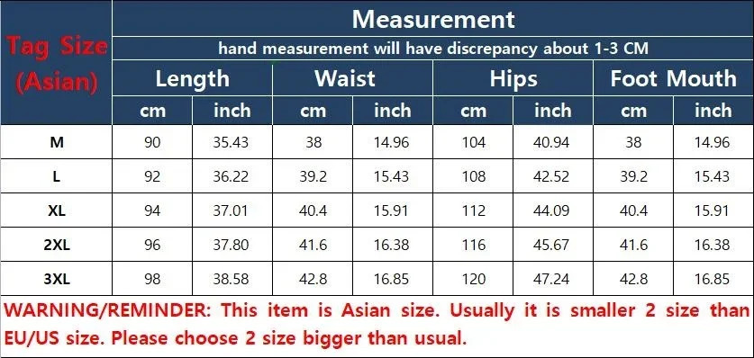 Men Suit Pants Solid Full Baggy Casual Wide Leg Trousers for Mens Khaki Black White Japanese Style Streetwear Oversize Pants Man 240822