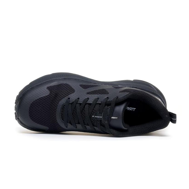 Treeperi Burning 2.0 running shoes womens designer sneakers triple black white volt rose pink green blue lilac flame outdoor breathable lace-up mens s