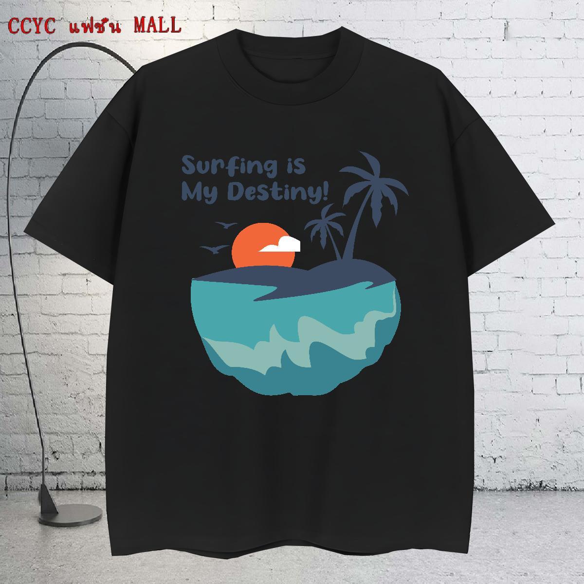Loose Tshirts Spring Summer 230g Cotton Black Oversized O Neck Short Sleeves skateboarding T-Shirts Casual New Top Tees