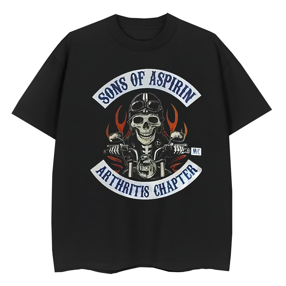 2024 T Shirt For Woman 100% Cotton 230g Breathable Crew Neck Sports Street Wear skull Tshirt for Man Woman Designer Cartoon Print Top Shirts