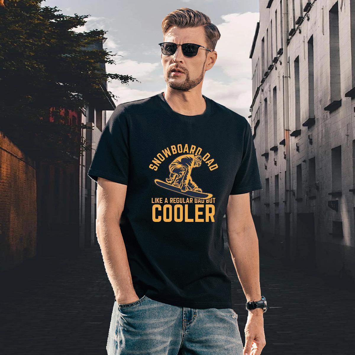 Loose Fit Men Tees Hip Hop 230g 100% Cotton Anime Breathable Short Sleeve skateboarding Men T Shirts Fashion Design Wear