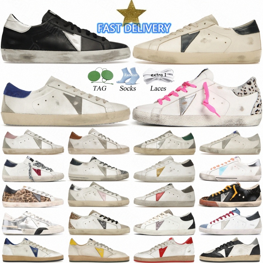 With box Designer Sneakers Classic low casual womens white green trainers men woman outdoor shoes 35-47 532O#