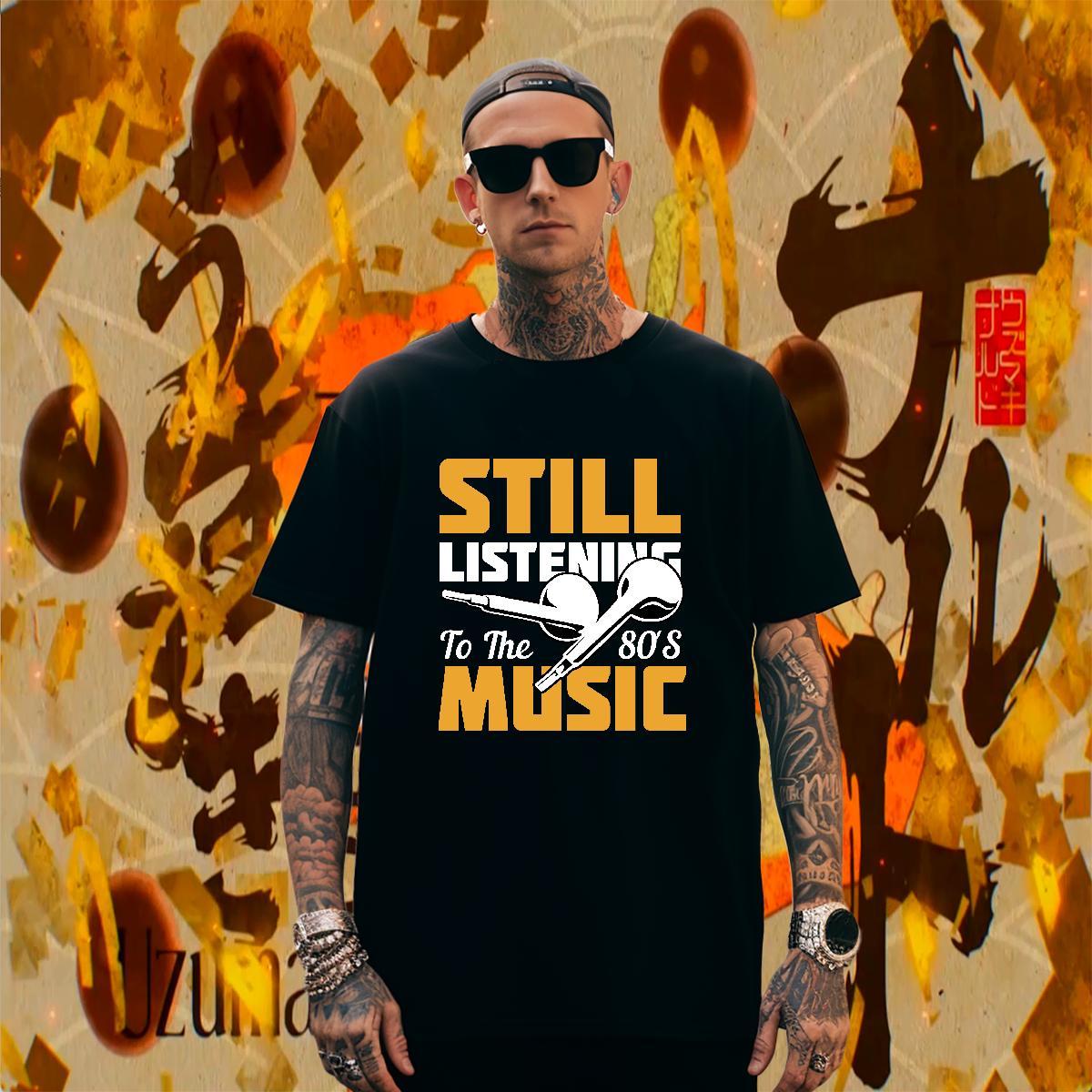 Wholesale Men Tops Tees Hip Hop 230g Cotton Cartoon Print Breathable monogram Men T Shirts Customized Clothings