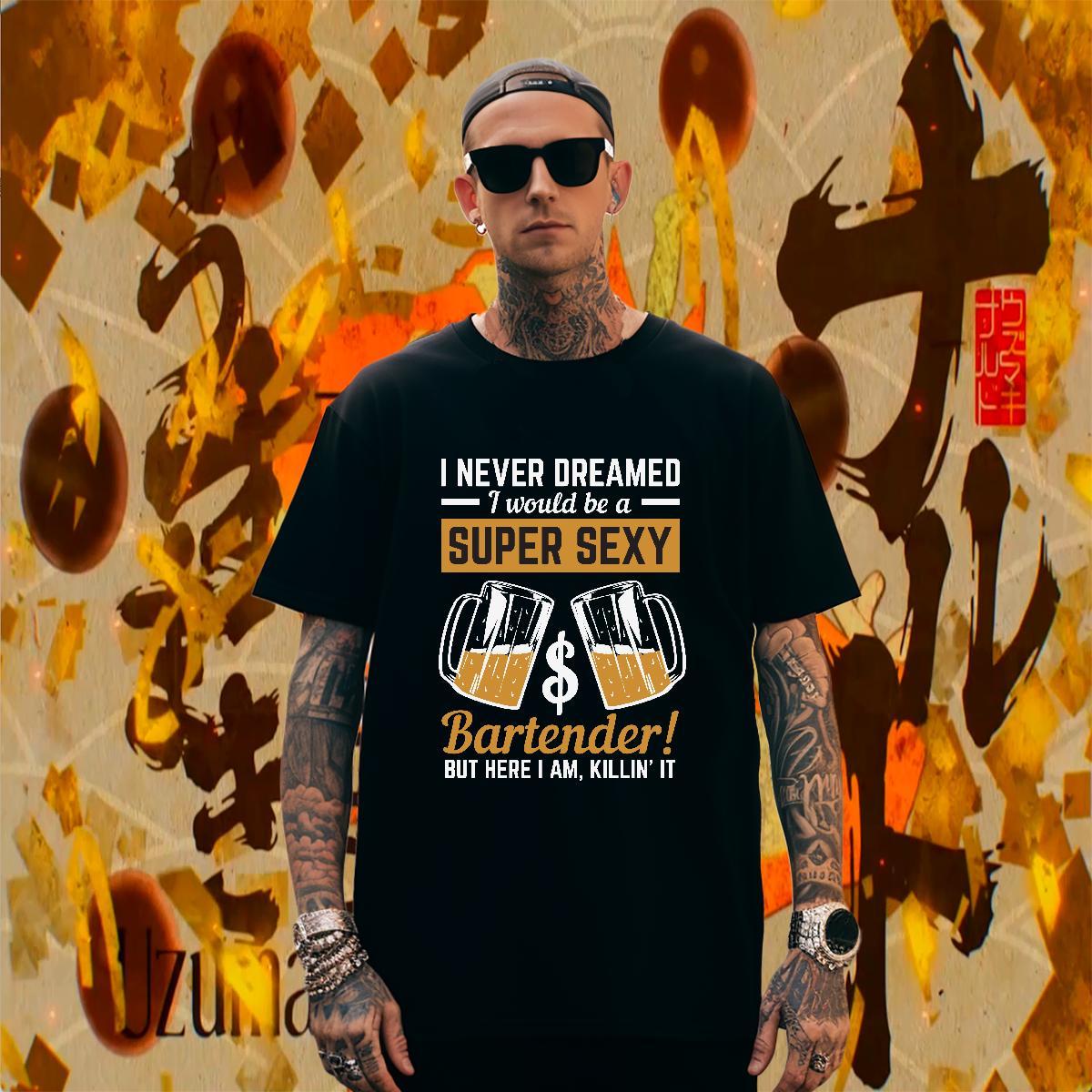 Popular Men Tees Hip Hop Street 100% Cotton 230g Oversized 3XL 4XL O-Neck Short Sleeve monogram Man T Shirts Custom Tops