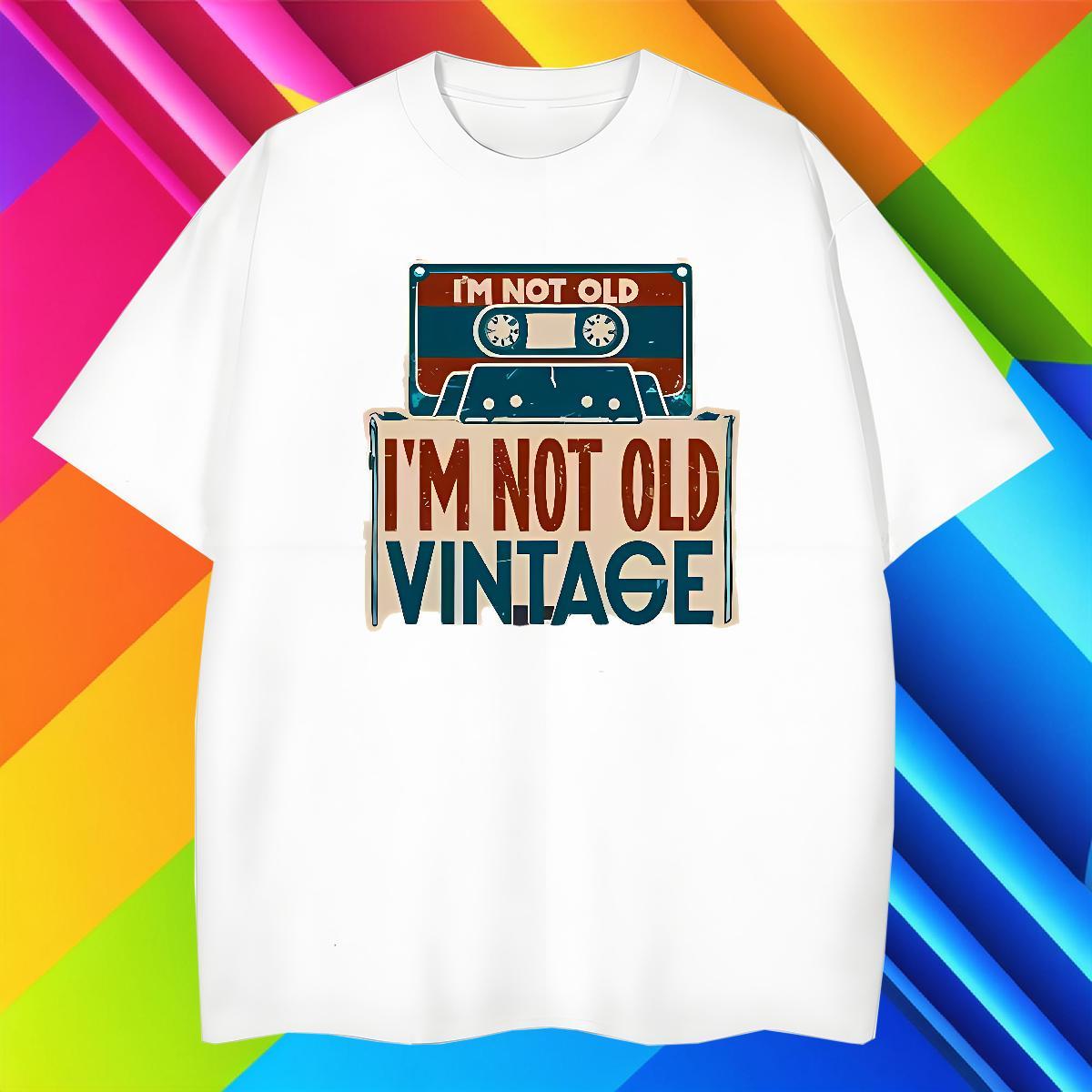 Cool Couples T Shirts Hip Hop 230g 100% Cotton Cartoon Printing L-4XL Breathable letter T shirt 2024 Designer Clothes