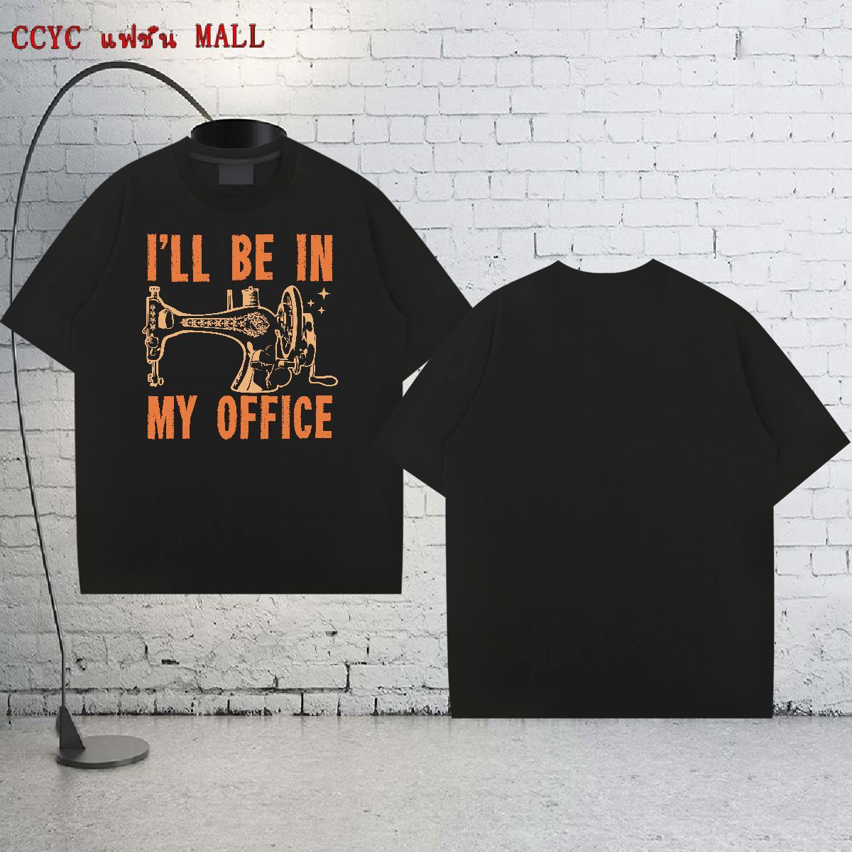 Cool Men Tops Tees Street Casual 100% Cotton 230g Cartoon Print Breathable monogram Man T Shirts Factory Direct Tops Shirt