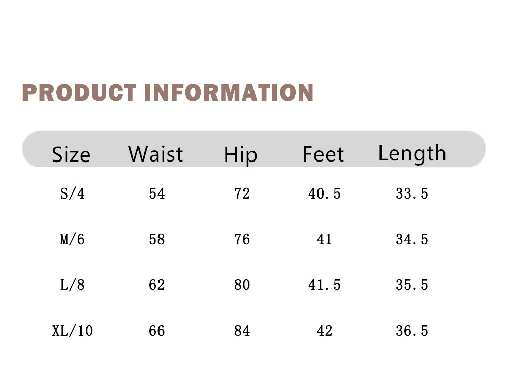 305 Womens Outfit Yoga Sets Two Pieces Shorts Vest Sport Running Gym Short Pant High Waist Sportwear Elastic Fast Dry