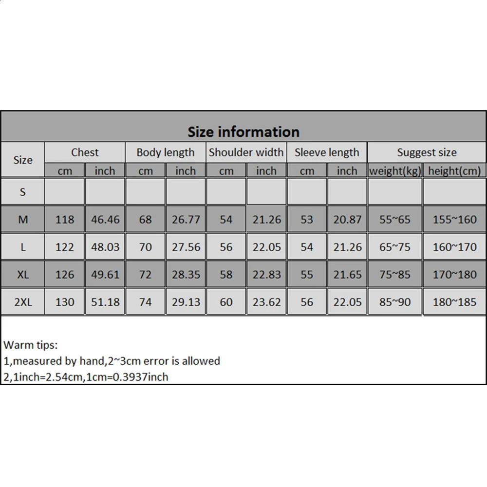 Black icon color contrast Vneck floral mens sweater autumn Korean knitted white 240821