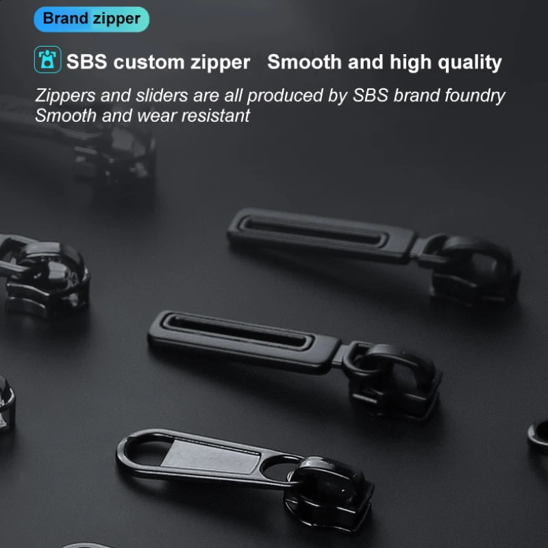 Mens business shoulder bag waterproof luggage 79inch multi pocket Crsosbody mens large capacity 240821