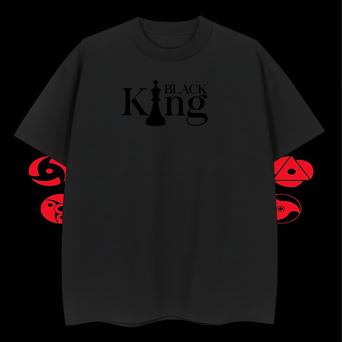 Loose Tshirts Hip Hop 230g 100% Cotton Custom Print Plus Size Crew Neck letter T-Shirts for Men New Top Tees