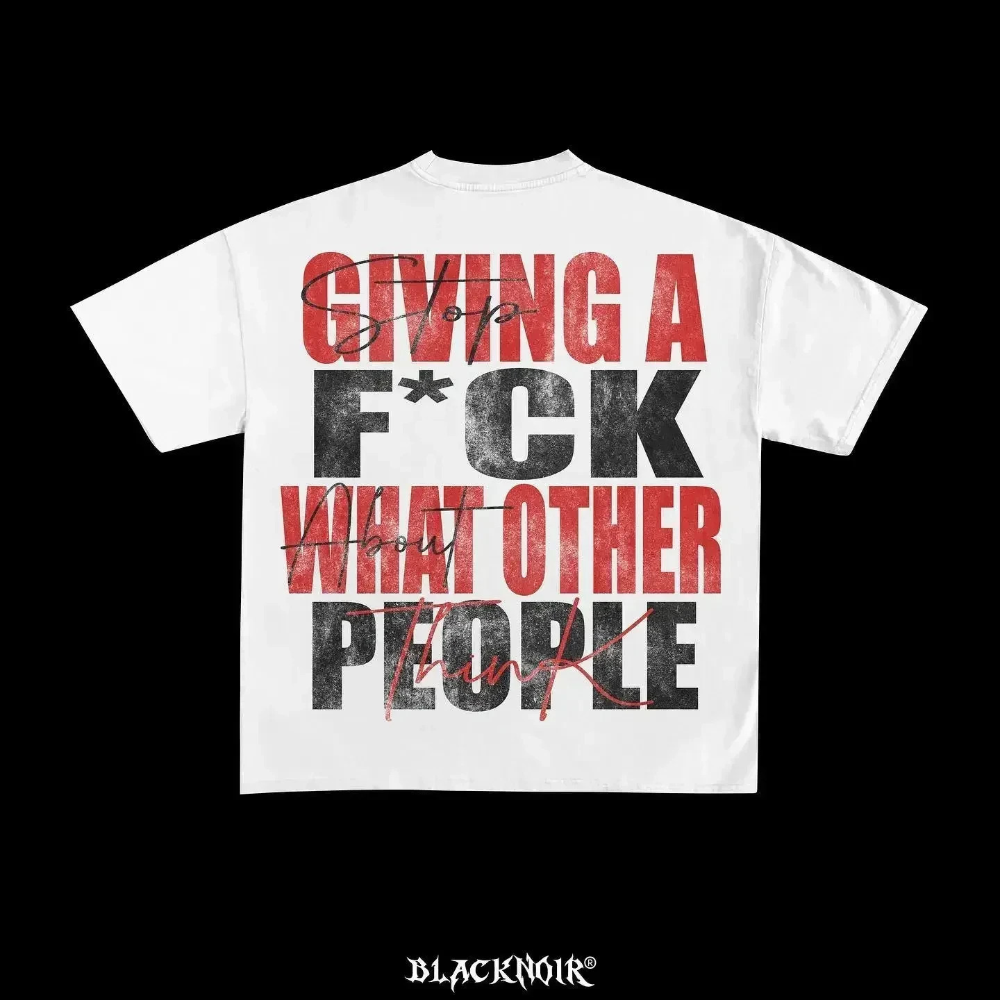 Korean Goth tshirts for couples womens clothing oversized men and women Y2k tops retro sportswear graphics from the United States 240822