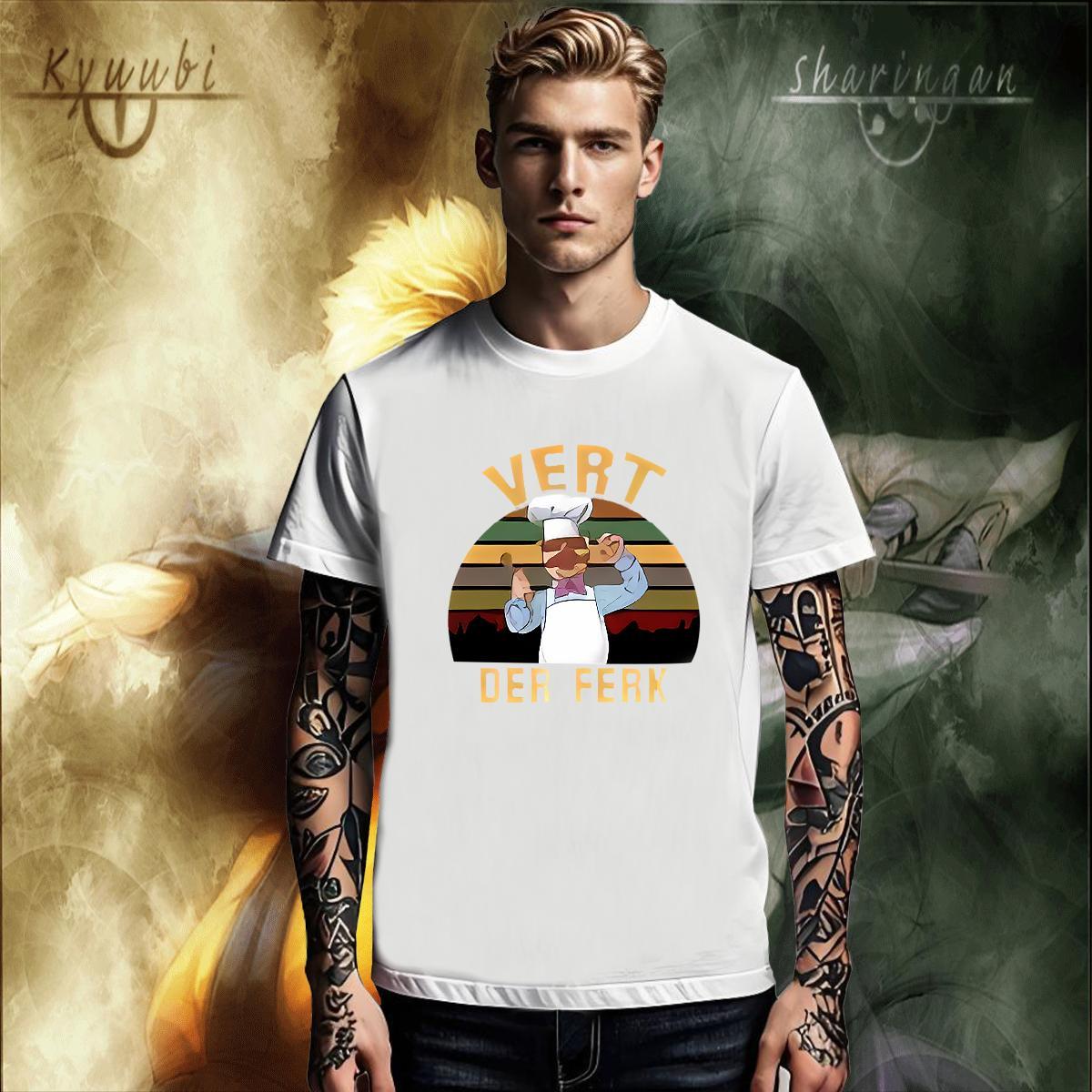 Designer Couples T Shirts Street 230g 100% Cotton Plus Size Cartoon Breathable Short Sleeve letter Man T Shirts Fashion New Wear