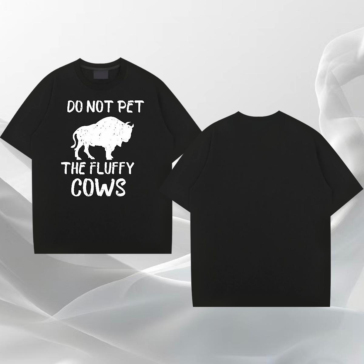 Free Shipping Men Clothes T-Shirt Summer Casual 230g Cotton Asian Size Round Neck Short Sleeve letter T-Shirts Casual New Polos