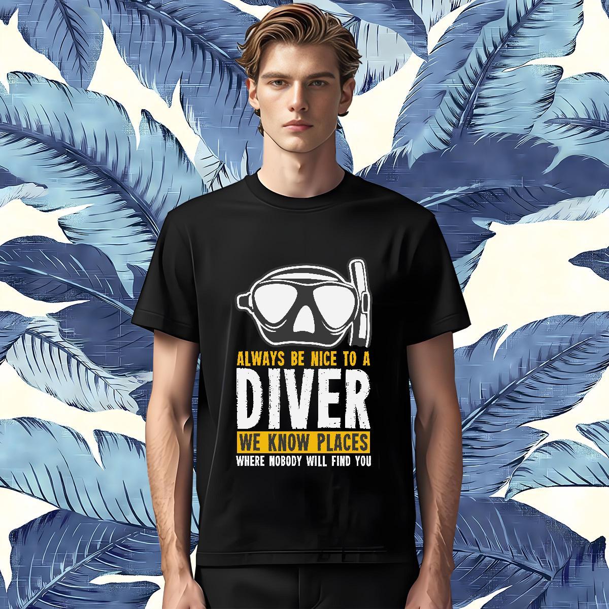 Classic mask Men T Shirts Beach Tshirt for Man Woman 230g Cotton Brand O-Neck Short Sleeve DIY Logo Oversized Tee Shirt