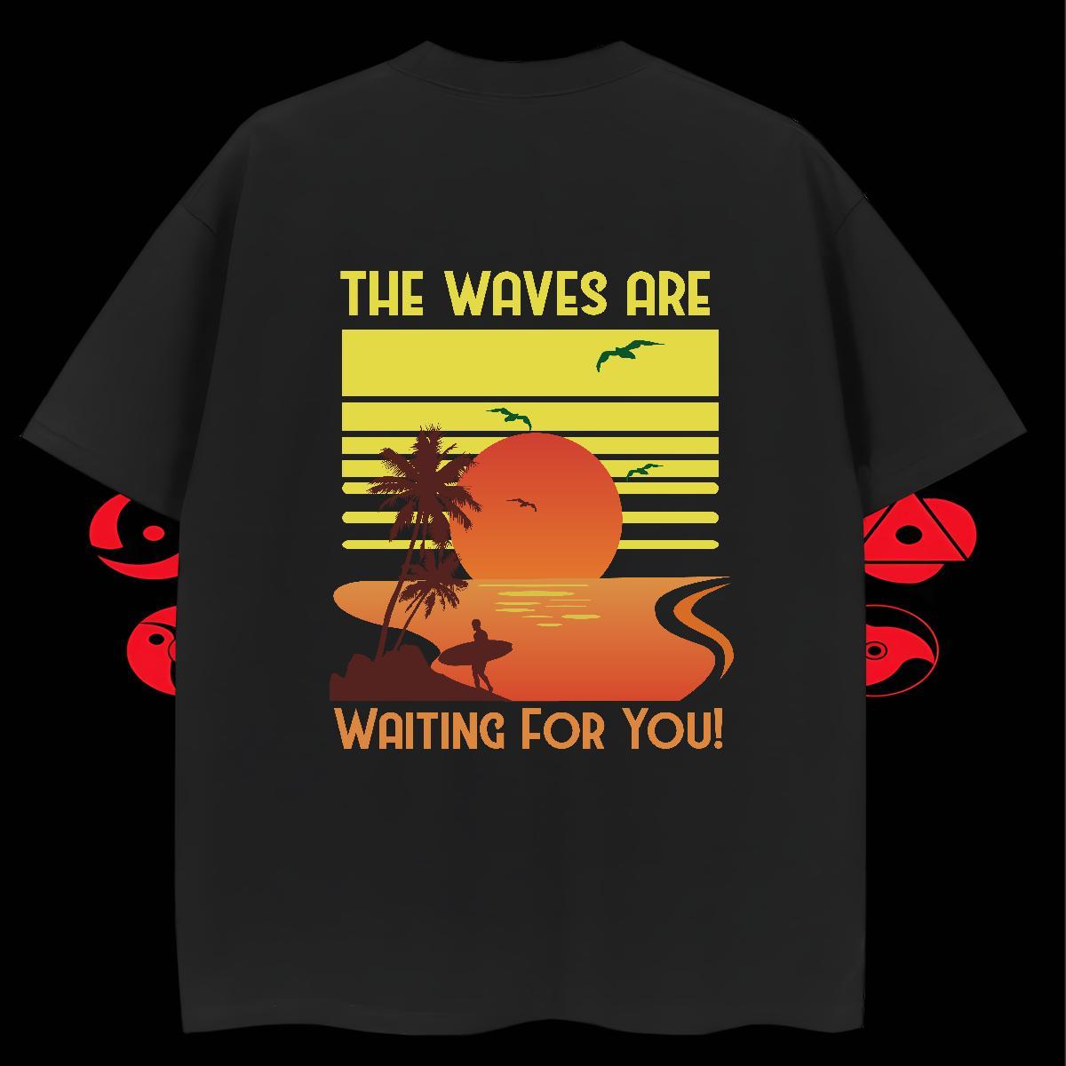 Loose Men Tshirts Sport 100% Cotton 230g Oversized 3XL 4XL O Neck Short Sleeves tree T Shirts Men Factory Direct Clothings