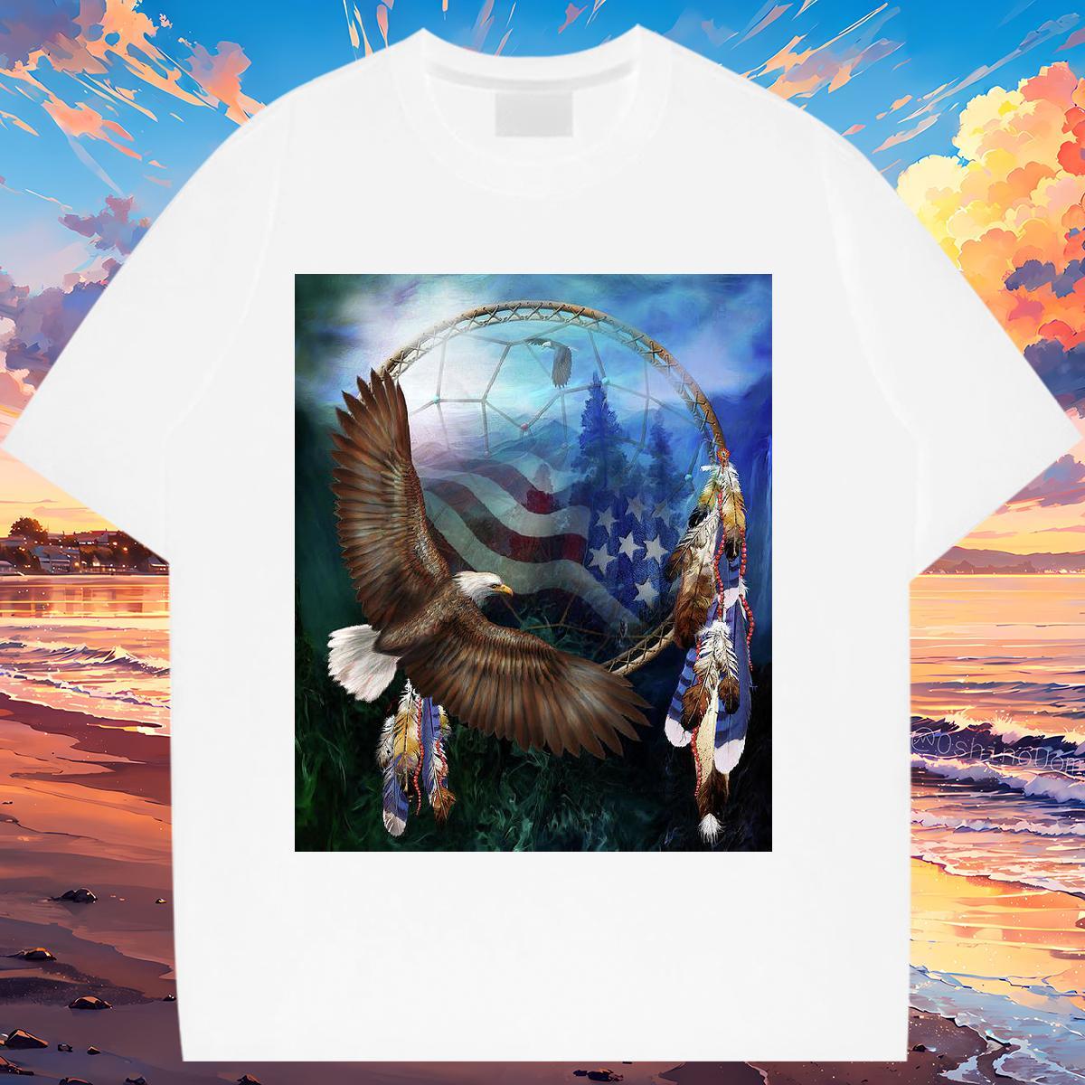 Casual New Womens T Shirts Breathable Short Sleeve 230g Cotton Women Tshirts Plus Size Custom cool Hip Hop Street Wholesale Tees