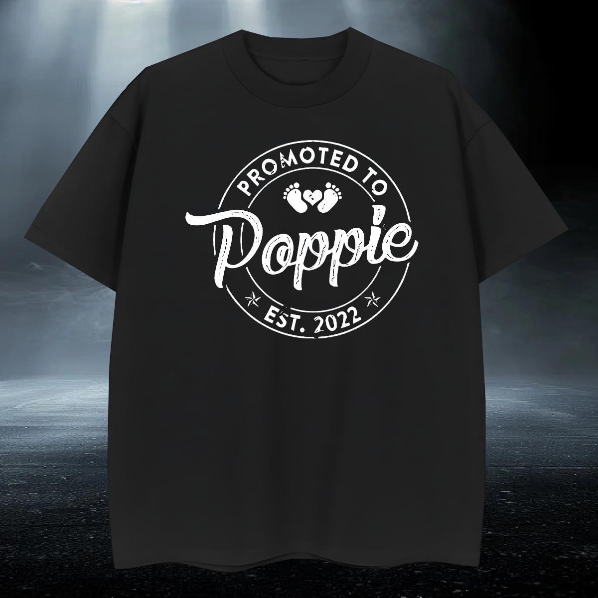 Wholesale Tshirt for Man Woman Street 230g 100% Cotton Oversized 3XL 4XL Breathable Short Sleeve letter T-Shirts for Men Stylist Tee Shirt