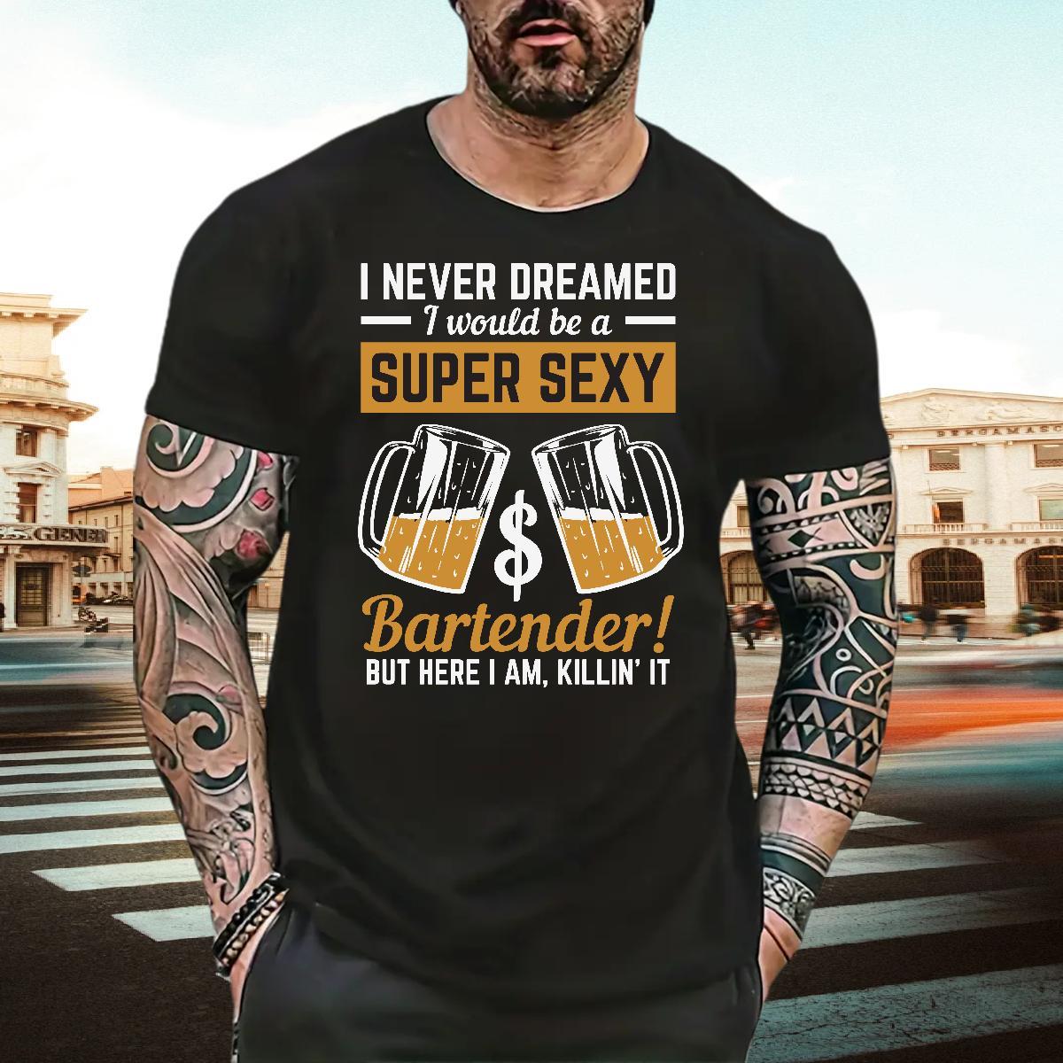TOP Quality Couples T Shirts Casual 230g Cotton Custom Print Oversized Breathable cheer T shirt Factory Direct Top Tees