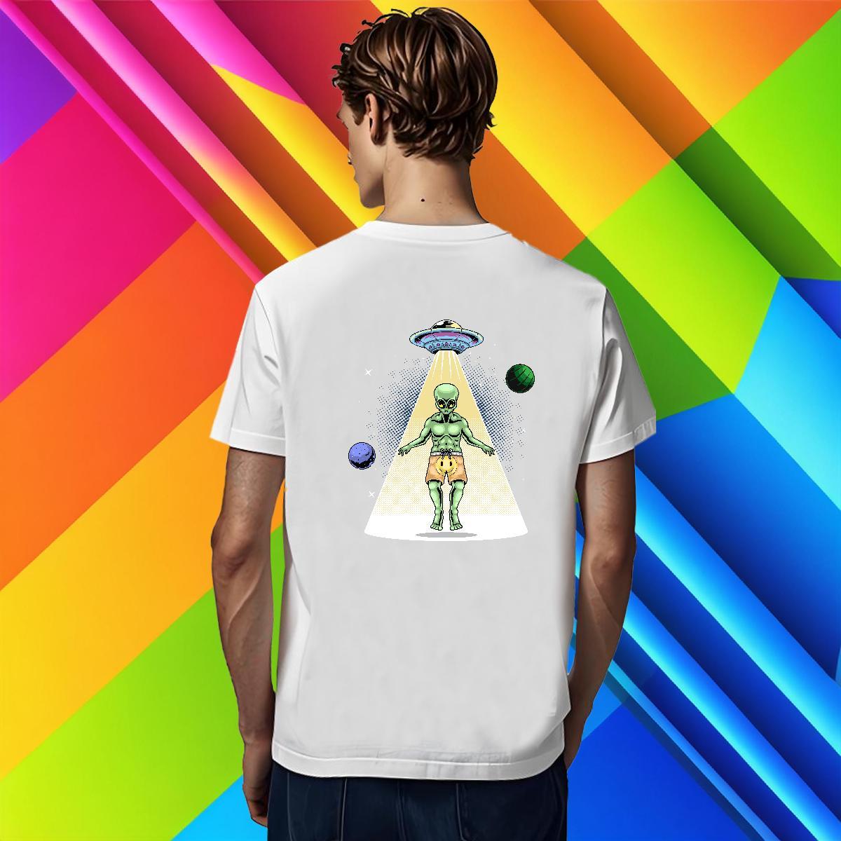Wholesale Tshirts Sport 230g 100% Cotton Customized Short Sleeve Soft ET T-Shirts for Men Classic Clothes