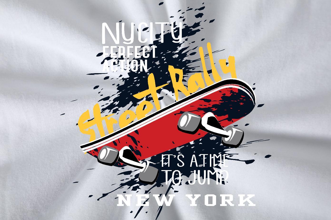 TOP Quality Mens Tshirts Street 230g Cotton Oversized 4XL O-Neck Short Sleeve skateboarding Men T Shirts Free Shipping Tops Tees
