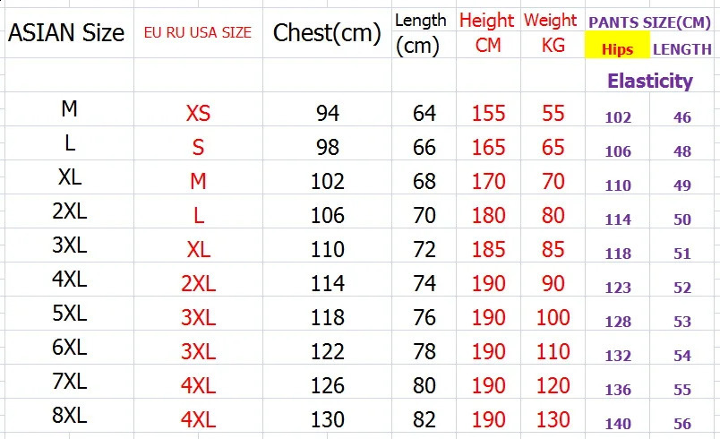 Leisure Summer Mens TshirtShorts Set Two Black Track Clothes Hip Hop Street Clothing Running Sports Oversized Size 240822